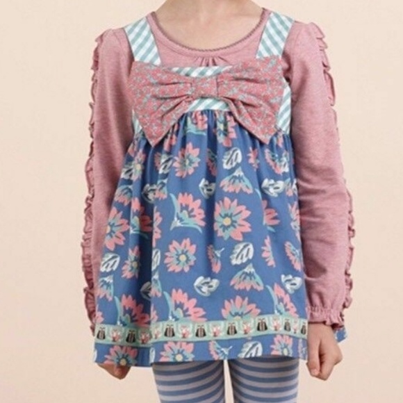 Matilda Jane Shirts Tops Matilda Jane Fairy Wand Tunic Once Upon A Time 2t Poshmark Matilda Jane Shirts Tops Matilda Jane Fairy Wand Tunic Once Upon A Time 2t Poshmark